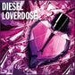 Diesel - Loverdose - Eau de Parfum für die Frau