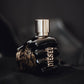 Parfums Spirit Of The Brave von der Marke Diesel für Männer 125 ml