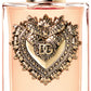 Dolce & Gabbana - Devotion - Eau de Parfum für Damen