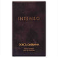 Intenso Parfums von der Marke Dolce & Gabbana für Männer 75 ml
