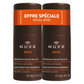 Nuxe - Deodorant Protection 24h Roll - on