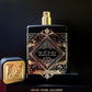 Lattafa - Badee Al Oud For Glory - Dubai Eau de Parfum Mixte