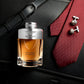 Bentley - For Men Intense - Eau de Parfum für Männer