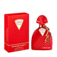 Emanuel Ungaro - Diva Rouge - Eau de Parfum für Damen