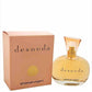Emanuel Ungaro - Des Nudas - Eau de Parfum für Damen