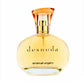 Emanuel Ungaro - Des Nudas - Eau de Parfum für Damen