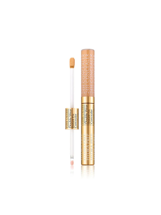 Estee Lauder - Anti-Augenringe 24h Halt 6N Extra Deep Neutral