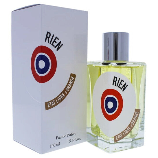 Etat Libre D'Orange - Rien - Eau de Parfum Mixte