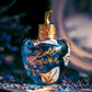 Lolita Lempicka - Le Parfum - Eau de Parfum für Damen