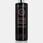 Kera Queen's - Figue de Barbarie - Lifting capillaire Intense soin profond 3D Shampoing 500ml