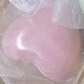 Pastelove - Badekiesel