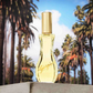 Giorgio Beverly Hills - Geschenkset Parfum 90ml + Lait pour Le Körper 50ml