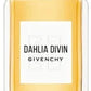 Givenchy - Dahlia Divin - Eau de Parfum für Damen