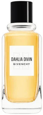 Givenchy - Dahlia Divin - Eau de Parfum für Damen