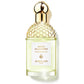 Guerlain - Aqua Allegoria Nerolia Vetiver - Eau de Toilette Mixte