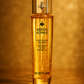 Guerlain Paris - Abeille Royale - Huile en eau Jeunesse
