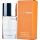 50ml Clinique - Happy - Eau de Parfum pour femme