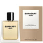Burberry - Hero - Eau de Toilette für Männer