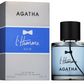 Agatha - L'homme Azur - Eau de Toilette für Männer