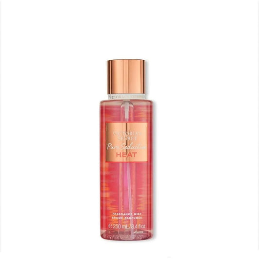 Pure Seduction Heat Parfum der Marke Victoria's Secret Mix 250 ml