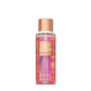 Love Spell Heat Parfüms von Victoria's Secret Mix 250 ml