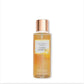 Warm Horizon Parfums der Marke Victoria's Secret Mix 250 ml
