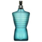 Parfums Le Male von der Marke Jean Paul Gaultier für Männer 75 ml