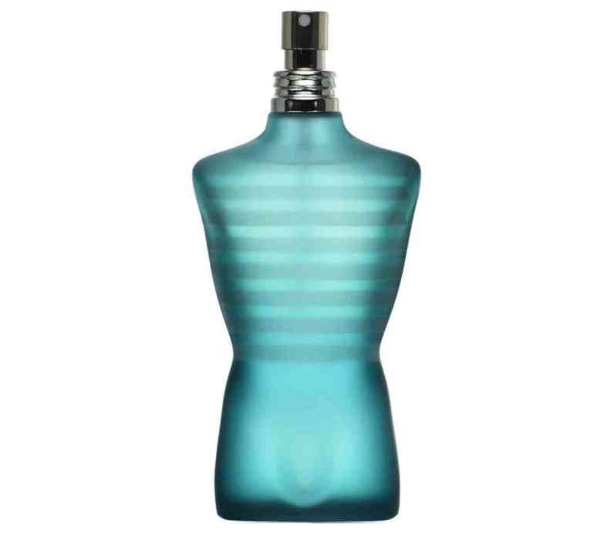 Jean Paul Gaultier - Le Male - Eau de Toilette für Herren