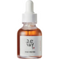 Beauty of Joseon - Revive Serum : Ginseng + Snail Mucin
