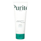 PURITO SEOUL  -  Mighty Bamboo Panthenol Cleanser