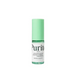 PURITO SEOUL - Wonder Releaf Centella Serum Unscented