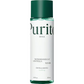 PURITO SEOUL - Wonder Releaf Centella Toner