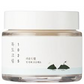 Round Lab  -  1025 Dokdo - Cream