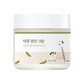 Round Lab - Soybean Cream