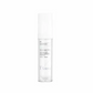 VT COSMETICS - Tx - Toning Essence 1000 Shot