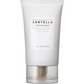 Skin1004 - Madagascar Centella - Soothing Cream