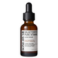 Some By Mi - Galactomyces Pure Vitamin C - Glow Serum