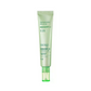 VT COSMETICS - VT Cica Reti-A Cream 0.05