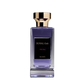 Maison Massimo - Royal Oak - Extrait de Parfum Mixte