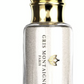 Gris Montaigne - Musc Tahara Rouge Absolu - Konzentriertes Parfum