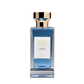 Maison Massimo - Voyage de Nuit - Extrait de Parfum Mixte