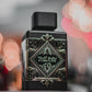 Lattafa - Badee Al Oud For Glory - Dubai Eau de Parfum Mixte