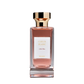 Maison Massimo - Coeur Blanc - Extrait de Parfum Mixte