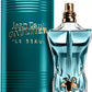 Jean Paul Gaultier - Le Beau Male - Eau de Toilette für Männer