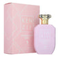 Kenzie - Marshmallow Dream - Eau de Parfum Mixte