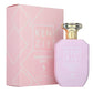 100ml Kenzie - Marshmallow Dream - Eau de Parfum Mixte