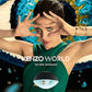 Kenzo - World - Eau de Parfum für Damen