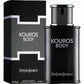 Yves Saint Laurent - Body Kouros - Eau de Toilette für Männer
