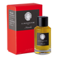 la Manufacture - Admirables - Eau de Parfum Mixte