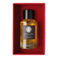 la Manufacture - Admirables - Eau de Parfum Mixte